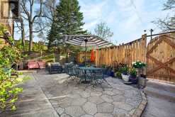 128 GLEN MANOR DRIVE | Toronto Ontario | Slide Image Thirty-eight