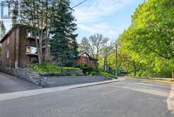 128 GLEN MANOR DRIVE | Toronto Ontario | Slide Image Forty-three