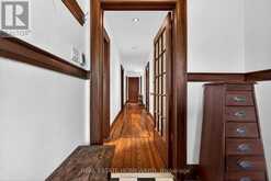 128 GLEN MANOR DRIVE | Toronto Ontario | Slide Image Eight