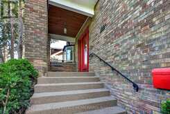 128 GLEN MANOR DRIVE | Toronto Ontario | Slide Image Six