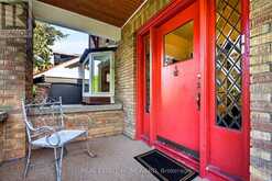 128 GLEN MANOR DRIVE | Toronto Ontario | Slide Image Seven