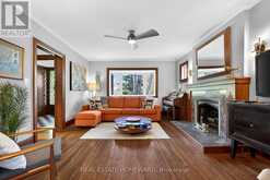 128 GLEN MANOR DRIVE | Toronto Ontario | Slide Image Nine