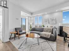 1112 - 9560 MARKHAM ROAD | Markham Ontario | Slide Image Twelve