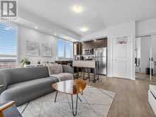 1112 - 9560 MARKHAM ROAD | Markham Ontario | Slide Image Sixteen