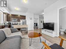 1112 - 9560 MARKHAM ROAD | Markham Ontario | Slide Image Seventeen