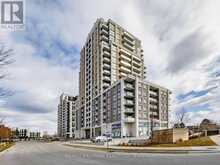 1112 - 9560 MARKHAM ROAD | Markham Ontario | Slide Image One
