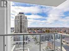 1112 - 9560 MARKHAM ROAD | Markham Ontario | Slide Image Twenty-seven