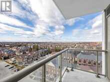 1112 - 9560 MARKHAM ROAD | Markham Ontario | Slide Image Twenty-eight