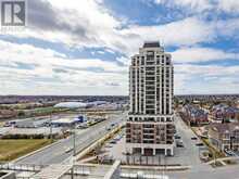 1112 - 9560 MARKHAM ROAD | Markham Ontario | Slide Image Thirty