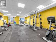 1112 - 9560 MARKHAM ROAD | Markham Ontario | Slide Image Thirty-one