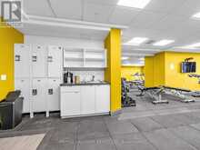 1112 - 9560 MARKHAM ROAD | Markham Ontario | Slide Image Thirty-two