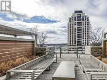 1112 - 9560 MARKHAM ROAD | Markham Ontario | Slide Image Forty