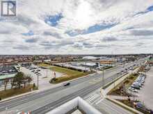 1112 - 9560 MARKHAM ROAD | Markham Ontario | Slide Image Forty-two