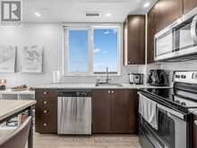1112 - 9560 MARKHAM ROAD | Markham Ontario | Slide Image Six