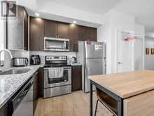 1112 - 9560 MARKHAM ROAD | Markham Ontario | Slide Image Eight