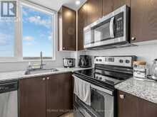 1112 - 9560 MARKHAM ROAD | Markham Ontario | Slide Image Nine