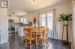 19 GRAND POPLAR LANE | Wasaga Beach Ontario | Slide Image Ten