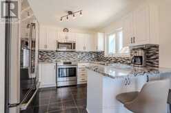 19 GRAND POPLAR LANE | Wasaga Beach Ontario | Slide Image Eleven