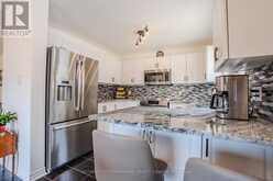 19 GRAND POPLAR LANE | Wasaga Beach Ontario | Slide Image Twelve