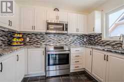19 GRAND POPLAR LANE | Wasaga Beach Ontario | Slide Image Thirteen