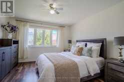 19 GRAND POPLAR LANE | Wasaga Beach Ontario | Slide Image Fifteen