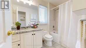 19 GRAND POPLAR LANE | Wasaga Beach Ontario | Slide Image Sixteen
