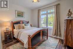 19 GRAND POPLAR LANE | Wasaga Beach Ontario | Slide Image Seventeen