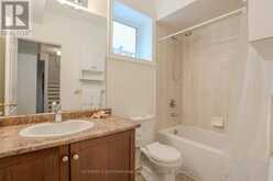 19 GRAND POPLAR LANE | Wasaga Beach Ontario | Slide Image Twenty