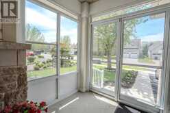19 GRAND POPLAR LANE | Wasaga Beach Ontario | Slide Image Three