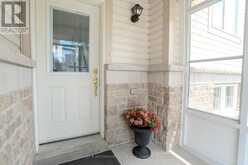 19 GRAND POPLAR LANE | Wasaga Beach Ontario | Slide Image Four