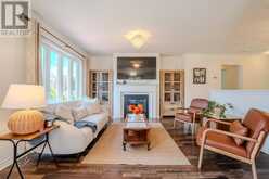19 GRAND POPLAR LANE | Wasaga Beach Ontario | Slide Image Five