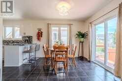 19 GRAND POPLAR LANE | Wasaga Beach Ontario | Slide Image Nine