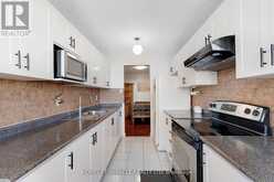 907 - 15 KENSINGTON ROAD | Brampton Ontario | Slide Image Thirteen