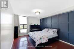 907 - 15 KENSINGTON ROAD | Brampton Ontario | Slide Image Sixteen