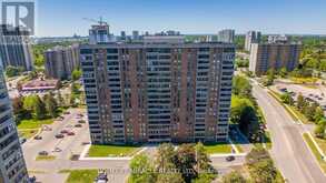 907 - 15 KENSINGTON ROAD | Brampton Ontario | Slide Image One
