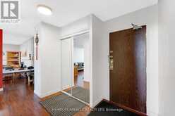 907 - 15 KENSINGTON ROAD | Brampton Ontario | Slide Image Seven