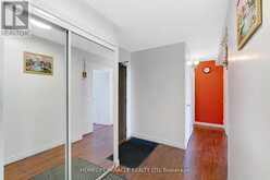 907 - 15 KENSINGTON ROAD | Brampton Ontario | Slide Image Eight