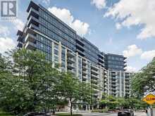 1009 - 1135 ROYAL YORK ROAD | Toronto Ontario | Slide Image Forty-eight