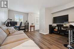 9D - 50 HOWE DRIVE | Kitchener Ontario | Slide Image Ten