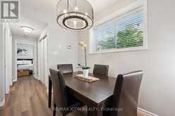 9D - 50 HOWE DRIVE | Kitchener Ontario | Slide Image Twelve
