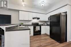 9D - 50 HOWE DRIVE | Kitchener Ontario | Slide Image Thirteen