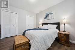 9D - 50 HOWE DRIVE | Kitchener Ontario | Slide Image Seventeen