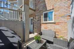 9D - 50 HOWE DRIVE | Kitchener Ontario | Slide Image Five