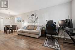 9D - 50 HOWE DRIVE | Kitchener Ontario | Slide Image Eight