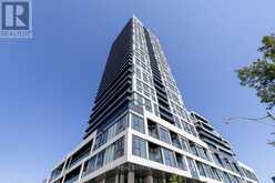 801 - 5 DEFRIES STREET | Toronto Ontario | Slide Image One