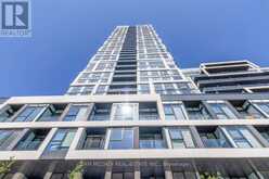 801 - 5 DEFRIES STREET | Toronto Ontario | Slide Image Two