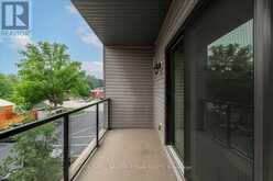 310 - 69 BOYNE STREET N | Alliston Ontario | Slide Image Ten