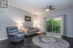 310 - 69 BOYNE STREET N | Alliston Ontario | Slide Image Twelve