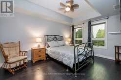 310 - 69 BOYNE STREET N | Alliston Ontario | Slide Image Thirteen