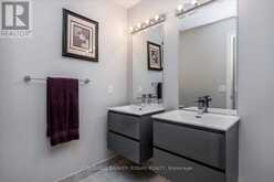 310 - 69 BOYNE STREET N | Alliston Ontario | Slide Image Sixteen